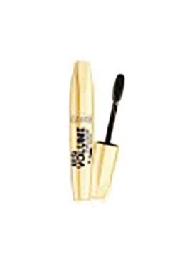 ALL4USTORE BIG VOLUME EXPLOSION MASCARA